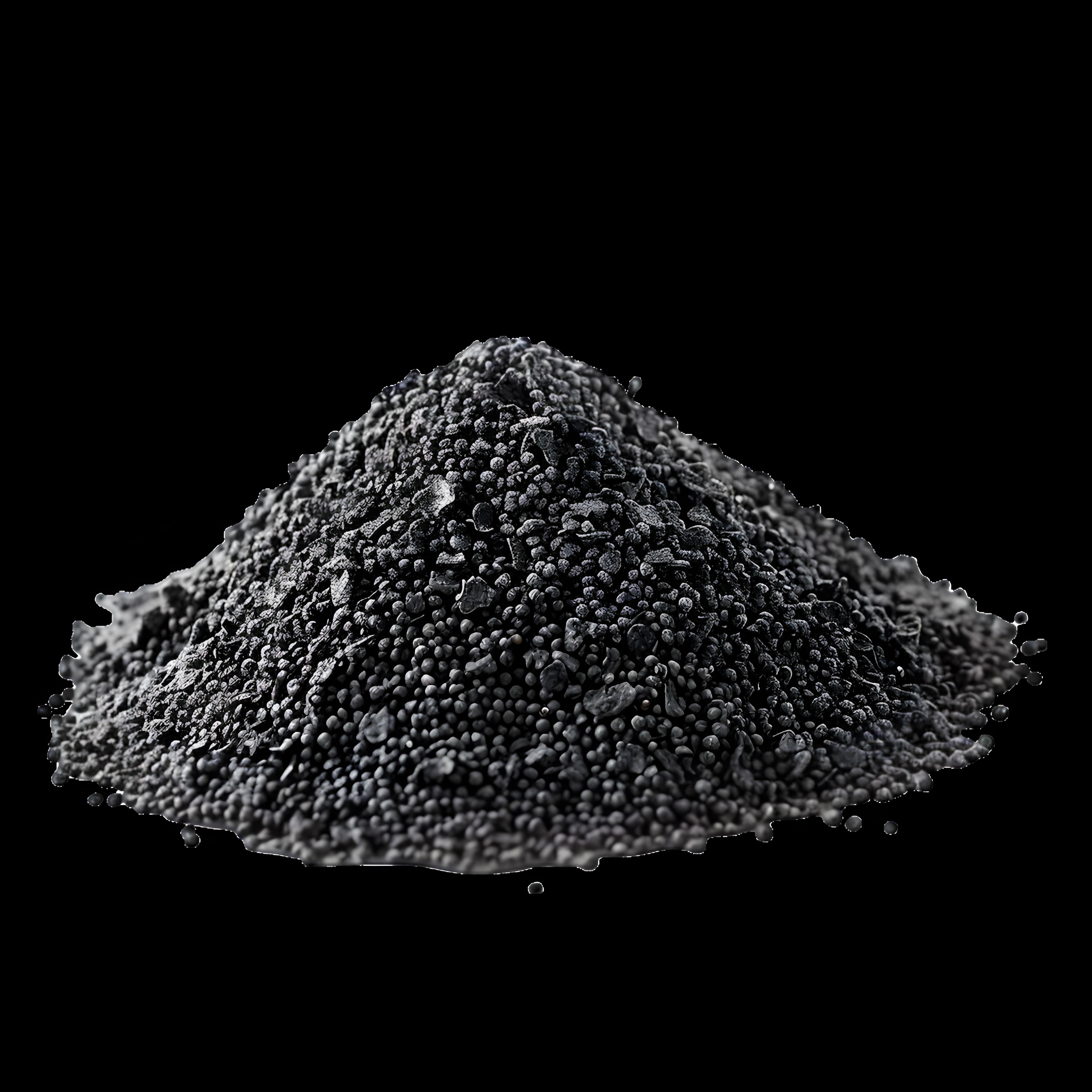 Aluminium