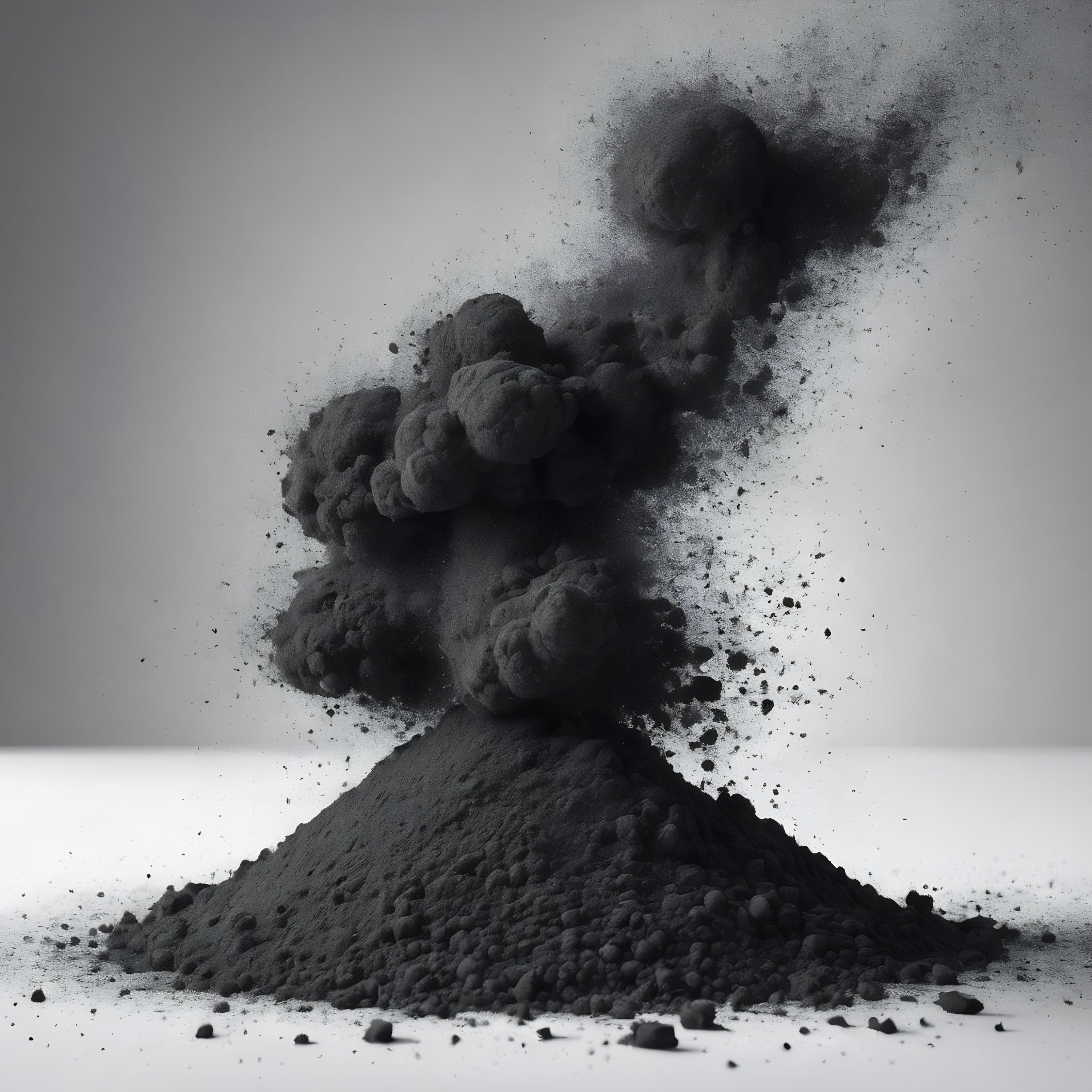 Black Mass