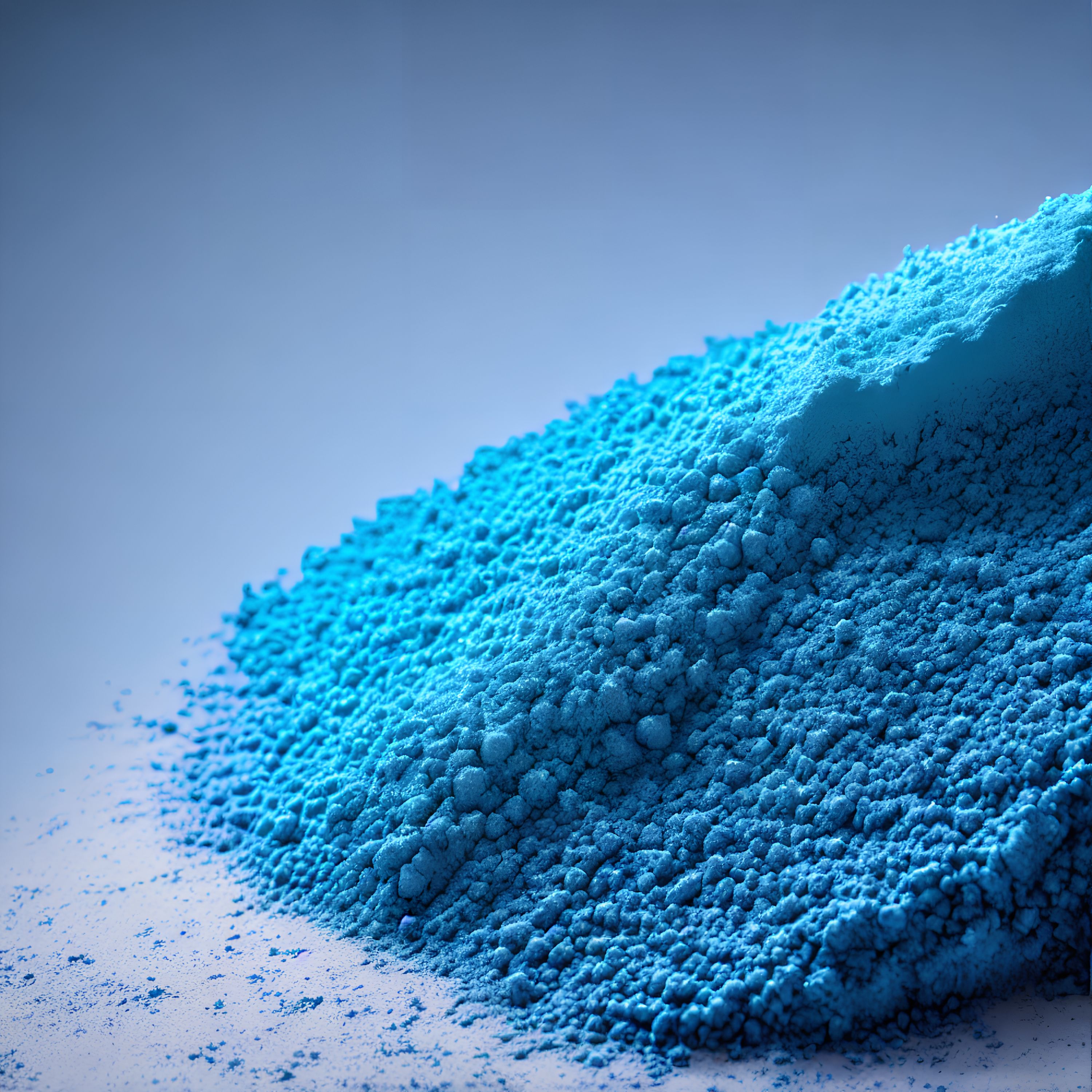 Nickel Sulphate