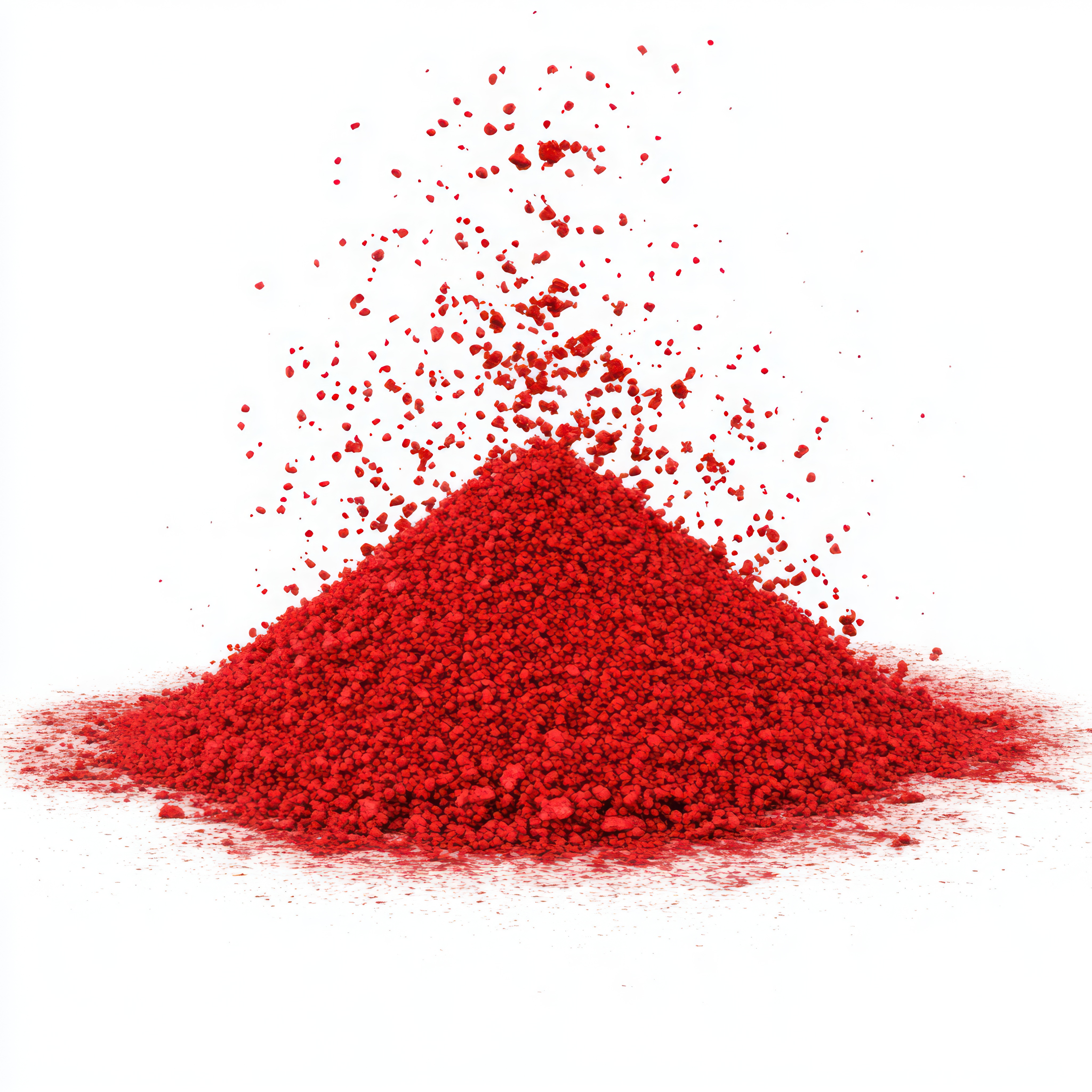 Cobalt Sulphate