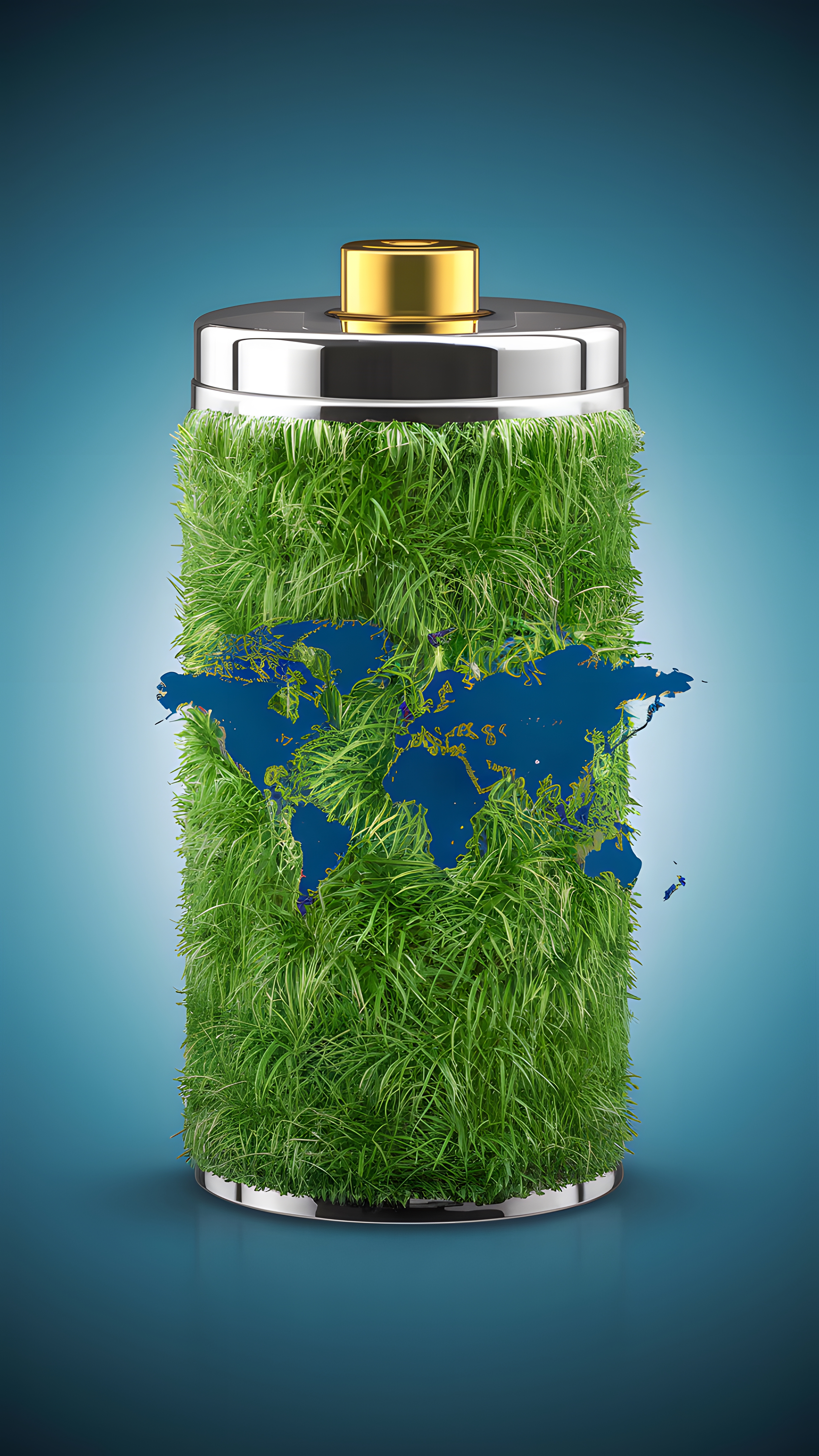 Sustainability