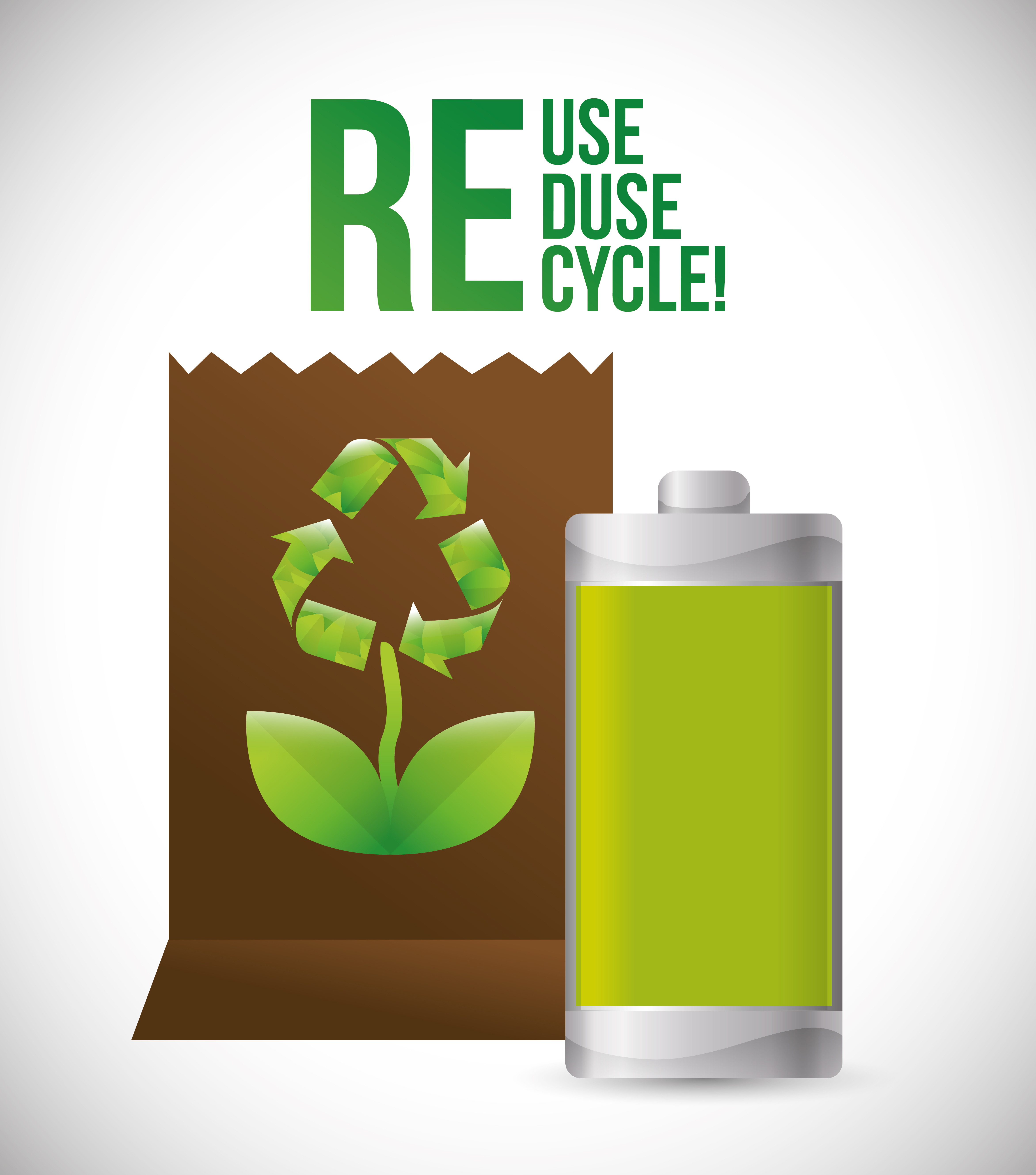 Recycling Technologies
