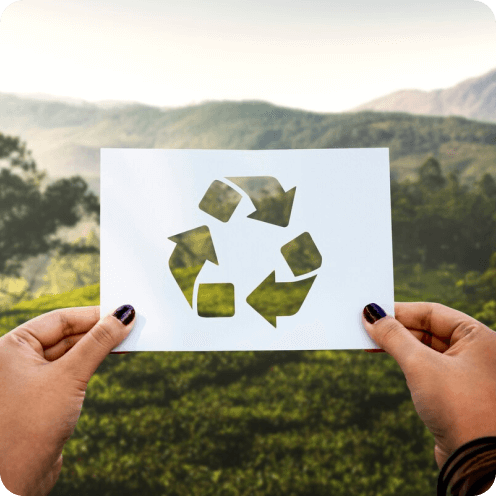 Regulatory Compliance